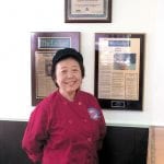 article image -